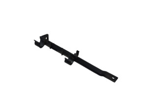 LR034561 (LAND ROVER) Кронштейн радиатора правый топливаRange Rover Sport 13-22
