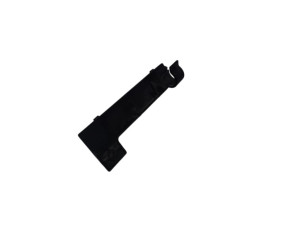 LR034559 (LAND ROVER) Кронштейн радиатора левый топливаRange Rover Sport 13-22