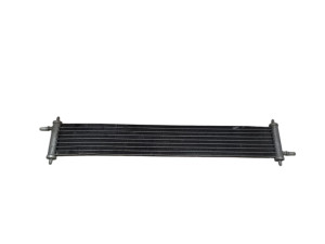 LR034575 (LAND ROVER) Радиатор топливный 3.0TDI 24VRange Rover Sport 13-22 Range Rover 12-22