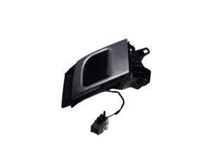 LR057196 (LAND ROVER) Ручка двери внутренняя праваяRange Rover Sport 13-22 Range Rover 12-22