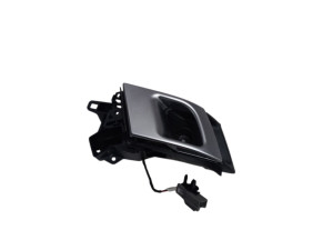 LR057195 (LAND ROVER) Ручка двери внутренняя леваяRange Rover Sport 13-22 Range Rover 12-22