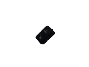 LR034810 (LAND ROVER) Кнопка центрального замка левая в дверьRange Rover Sport 13-22 Range Rover 12-22