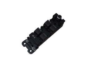LR034932 (LAND ROVER) Блок управления стеклоподьемниками с регулировкой зеркалRange Rover Sport 13-22 Range Rover 12-22