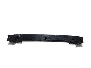 LR043966 (LAND ROVER) Усилитель заднего бампера -17Range Rover Sport 13-22