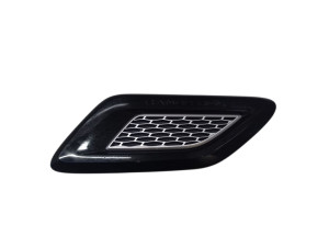 LR052979 (LAND ROVER) Решетка капота праваяRange Rover Sport 13-22 Range Rover 12-22