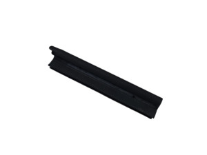 LR034448 (LAND ROVER) Уплотнитель капота левыйRange Rover Sport 13-22
