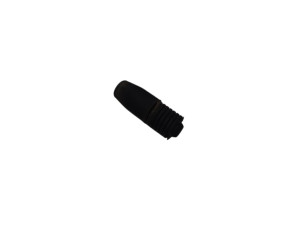 LR032423 (LAND ROVER) Демпфер капота среднийRange Rover Sport 13-22