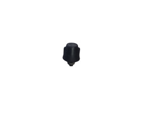 LR006639 (LAND ROVER) Демпфер капота переднийRange Rover Sport 13-22 Range Rover 12-22 Range Rover Evoque 11-19