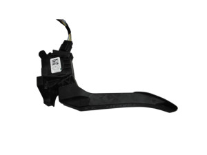 2326731 (FORD) Педаль газаFord Tourneo Custom 12-23 Ford Transit Custom 12- Ford Transit 14-