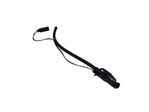 LR045321 (LAND ROVER) Форсунка омывателя лобового стеклаRange Rover Sport 13-22 Range Rover 12-22