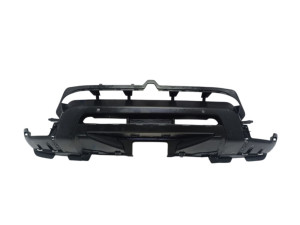 LR045028* (LAND ROVER) Бампер передний нижняя часть под парктроникRange Rover Sport 13-22