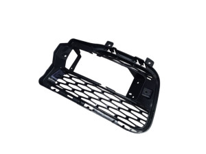 LR045033 (LAND ROVER) Решетка бампера переднего правая под ПТФ -17Range Rover Sport 13-22