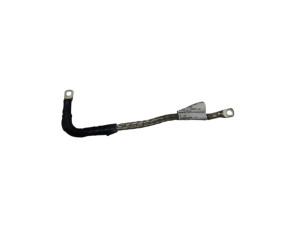 LR073329 (LAND ROVER) Провод массы аккумуляторной батареиRange Rover Sport 13-22 Range Rover 12-22