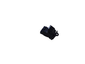 LR034811 (LAND ROVER) Кнопка стеклоподъемникаRange Rover Sport 13-22 Range Rover 12-22 Range Rover Evoque 11-19