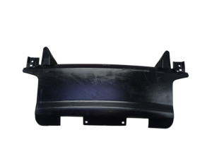 LR045191 (LAND ROVER) Накладка бампера заднего нижняя центральная -17Range Rover Sport 13-22