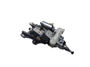 LR056307 (LAND ROVER) Рулевой вал верхняя часть электрическийRange Rover Sport 13-22 Range Rover 12-22