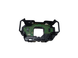T4N3848 (JAGUAR) Плата подрулевого переключателяRange Rover Sport 13-22 Range Rover 12-22 Jaguar F-Pace 16-