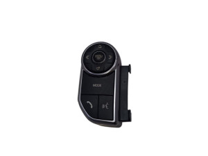 LR037419 (LAND ROVER) Блок кнопок в руль handsfree левыйRange Rover Sport 13-22 Range Rover 12-22