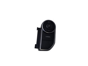 LR037448 (LAND ROVER) Блок кнопок в руль мультимедиа правыйRange Rover Sport 13-22 Range Rover 12-22