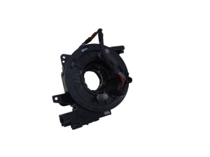 LR042313 (LAND ROVER) Шлейф AIRBAGRange Rover Sport 13-22