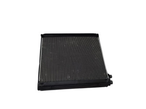 LR036365 (LAND ROVER) Испаритель кондиционераRange Rover Sport 13-22 Range Rover 12-22
