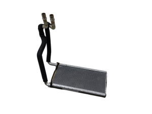 LR036364 (LAND ROVER) Радиатор печкиRange Rover Sport 13-22 Range Rover 12-22
