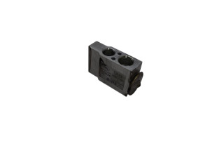 LR036378 (LAND ROVER) Расширительный клапан ТРВRange Rover Sport 13-22 Range Rover 12-22