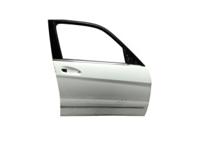 A2047200805 (MERCEDES-BENZ) Дверь передняя праваяMercedes-Benz GLK X204 08-15