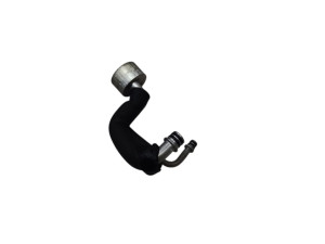 LR036463 (LAND ROVER) Трубка кондиционера двойнаяRange Rover Sport 13-22
