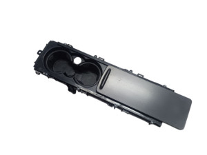LR054752 (LAND ROVER) Подстаканник в консольRange Rover Sport 13-22