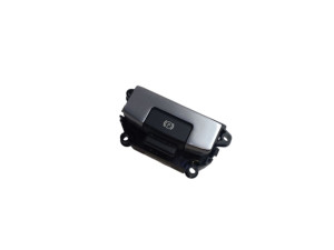 LR034827 (LAND ROVER) Кнопка стояночного тормозаRange Rover Sport 13-22 Range Rover 12-22