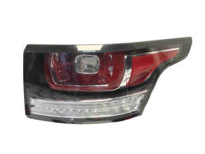 LR061588 (LAND ROVER) Фонарь правый Европа -17Range Rover Sport 13-22