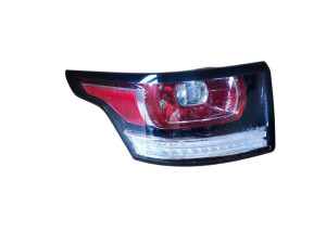 LR061589 (LAND ROVER) Фонарь левый Европа -17Range Rover Sport 13-22