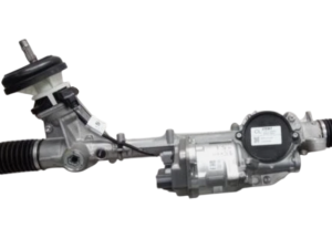 NI405.NL00.R (JTEKT) Рулевая рейка с ЭУРRenault Austral 22- Nissan Qashqai 21-
