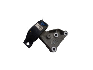 112840565R (RENAULT) Опора двигателя праваяRenault Lodgy 12-22