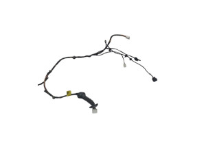 916602E010 (HYUNDAI) Проводка дверей задньої правоїHyundai Tucson 04-09