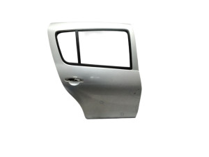 821008795R (RENAULT) Дверь задняя правая STEPWAY