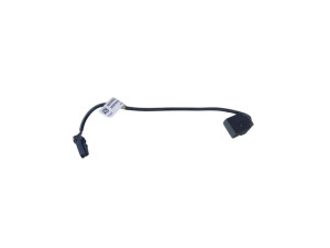 2271920 (FORD) Микрофон Hands FreeFord Kuga 20- Ford Fiesta 17- Ford Transit 14-