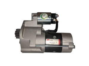 S5083 (AS-PL) СтартерNissan Pathfinder R51 04-14 Nissan Murano 08-16 Nissan Navara 05-15