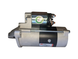 S5026 (AS-PL) СтартерHyundai H-1 04-07 Kia Pregio 03-07 Mitsubishi Pajero III 00-07