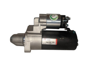 S0395 (AS-PL) СтартерMercedes-Benz C-Class W204 07-14 Mercedes-Benz Sprinter 906 06-18 Maybach 57 02-12
