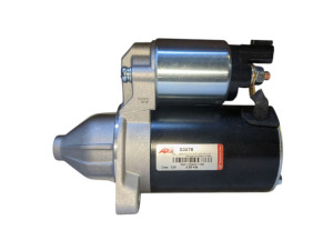 S3076 (AS-PL) СтартерHyundai Elantra HD 06-11 Hyundai i-30 07-12 Kia Venga 09-19