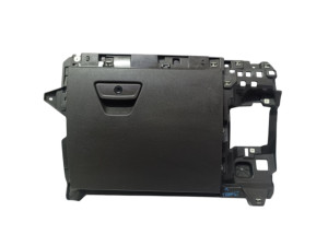2502372 (FORD) БардачокFord Tourneo Custom 12-23 Ford Transit Custom 12- Ford Transit 14-