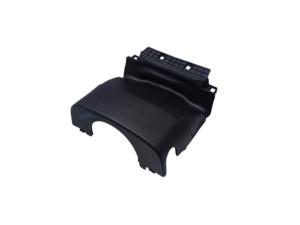 2383554 (FORD) Кожух рулевой колонки верхняя частьFord Tourneo Custom 12-23 Ford Transit 14-