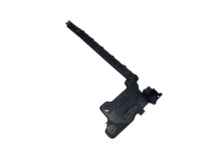1848023 (FORD) Кронштейн заднего бампера правыйFord Transit 14-