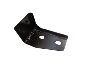 26092EB000 (NISSAN) Кронштейн фары верхний левыйNissan Pathfinder R51 04-14 Nissan Navara 05-15