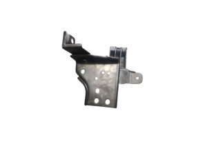 26040EB501 (NISSAN) Кронштейн фары нижний левыйNissan Pathfinder R51 04-14 Nissan Navara 05-15