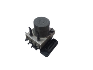 2508910 (FORD) Блок ABSFord Tourneo Custom 12-23 Ford Transit 14-