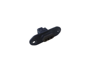 2318420 (FORD) Контактна група бічних дверей правоюFord Tourneo Custom 12-23 Ford Transit Custom 12- Ford Transit 14-