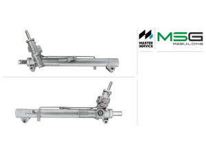 LR202R (ZF) Рульова рейка з ГПКRange Rover Sport 05-13